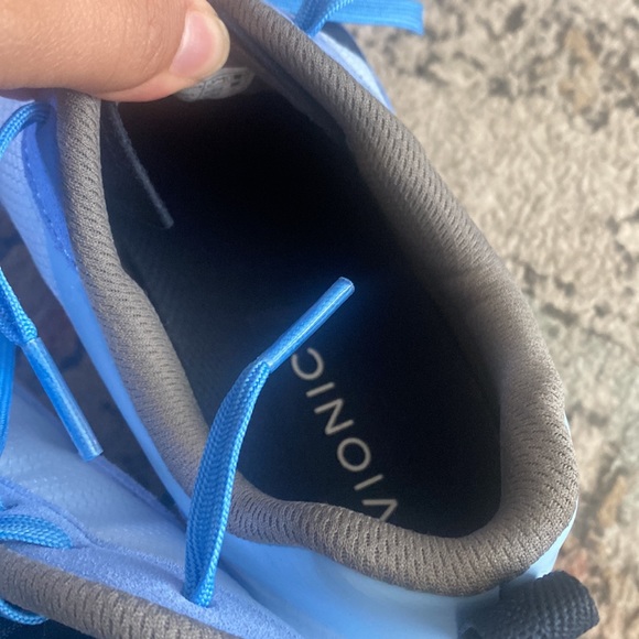 Vionic 10 - Picture 4 of 8